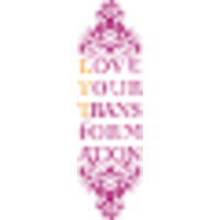 LYT Love Your Transformation logo, LYT Love Your Transformation contact details