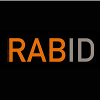 RAB/ID Richard A. Baquero Interior Design Inc. logo, RAB/ID Richard A. Baquero Interior Design Inc. contact details