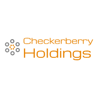 Checkerberry Holdings logo, Checkerberry Holdings contact details