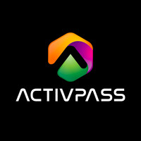 Activpass logo, Activpass contact details