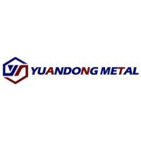 Yuandong Metal Product Co.,Ltd logo, Yuandong Metal Product Co.,Ltd contact details