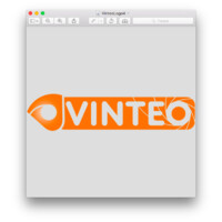 Vinteo (Россия) logo, Vinteo (Россия) contact details