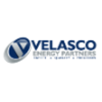 Velasco Energy Partners logo, Velasco Energy Partners contact details