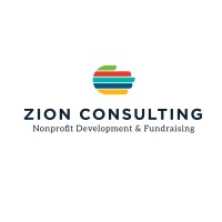 Zion Consulting Team logo, Zion Consulting Team contact details