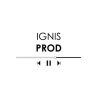 Ignis Production logo, Ignis Production contact details