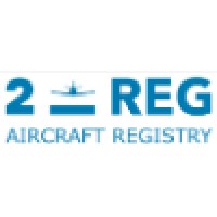 2-REG logo, 2-REG contact details