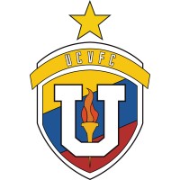 UCV FC logo, UCV FC contact details