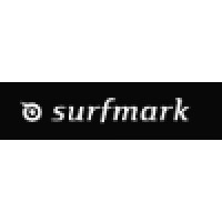 Surfmark Inc logo, Surfmark Inc contact details