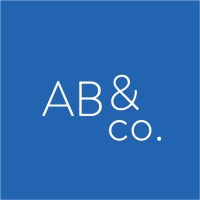 Andrew Baines & Co. logo, Andrew Baines & Co. contact details