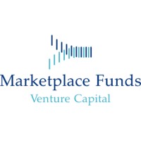 Marketplace Funds logo, Marketplace Funds contact details