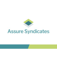 Assure Syndicates logo, Assure Syndicates contact details