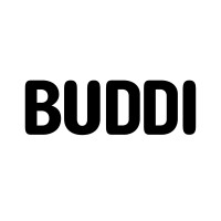 Buddi Reusable Bags logo, Buddi Reusable Bags contact details