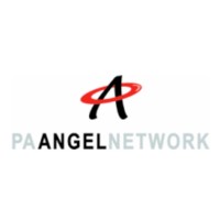 Pennsylvania Angel Network logo, Pennsylvania Angel Network contact details