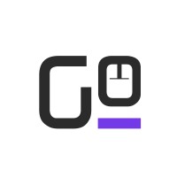 Gocoders logo, Gocoders contact details