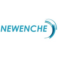 Newenche Ltda. logo, Newenche Ltda. contact details