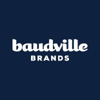 Baudville Brands logo, Baudville Brands contact details