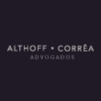 Althoff, Corrêa - Advogados logo, Althoff, Corrêa - Advogados contact details