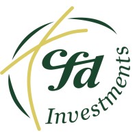 cfd Investments, Inc. logo, cfd Investments, Inc. contact details