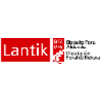 Lantik S.A. logo, Lantik S.A. contact details