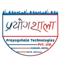 Prayogshala Technologies logo, Prayogshala Technologies contact details