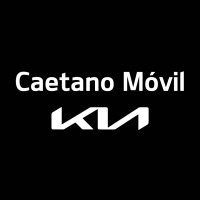 Caetano Móvil Centro logo, Caetano Móvil Centro contact details