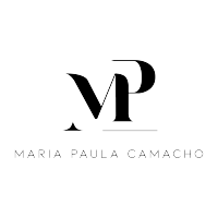 Maria Paula Camacho logo, Maria Paula Camacho contact details