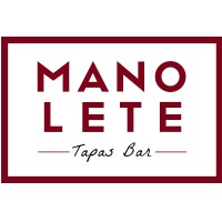 Manolete & Friends logo, Manolete & Friends contact details