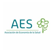 Asociación de Economía de la Salud (AES) logo, Asociación de Economía de la Salud (AES) contact details