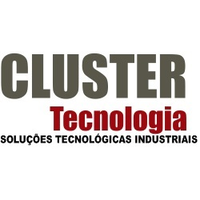 Cluster Tecnologia logo, Cluster Tecnologia contact details