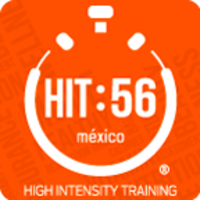 Hit56 logo, Hit56 contact details