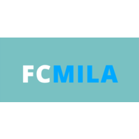 Fundación Cultural MILA logo, Fundación Cultural MILA contact details