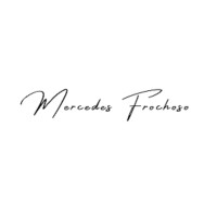 mercedesfrochoso.com logo, mercedesfrochoso.com contact details