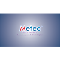 Metec Argentina logo, Metec Argentina contact details