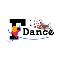 free-dance logo, free-dance contact details