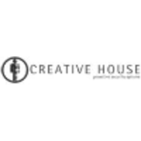 Creative House S.A logo, Creative House S.A contact details