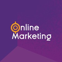 Online Marketing Perú logo, Online Marketing Perú contact details