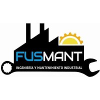 fusmant logo, fusmant contact details