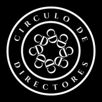 Círculo de Directores logo, Círculo de Directores contact details