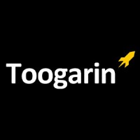 Toogarin logo, Toogarin contact details