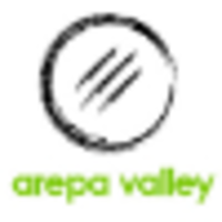 ArepaValley Colectivo logo, ArepaValley Colectivo contact details