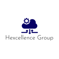 Hexcellence Consulting Group logo, Hexcellence Consulting Group contact details