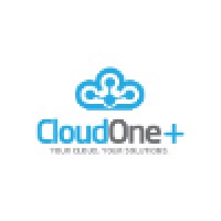 CloudOne+ CRM Consultants logo, CloudOne+ CRM Consultants contact details