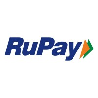 RuPay logo, RuPay contact details