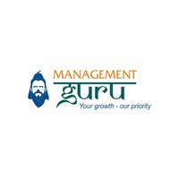 Management Guru logo, Management Guru contact details