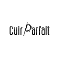 Cuir Parfait logo, Cuir Parfait contact details