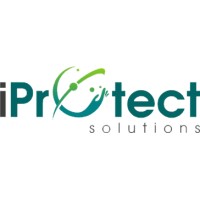 iPROTECT SOLUTIONS LLP logo, iPROTECT SOLUTIONS LLP contact details