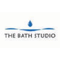 The Bath Studio logo, The Bath Studio contact details