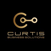 Curtis Business Solutions logo, Curtis Business Solutions contact details