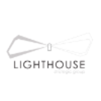 Lighthouse Strategic Group LTD logo, Lighthouse Strategic Group LTD contact details