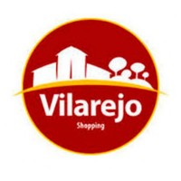 Shopping Vilarejo de Itaipava logo, Shopping Vilarejo de Itaipava contact details